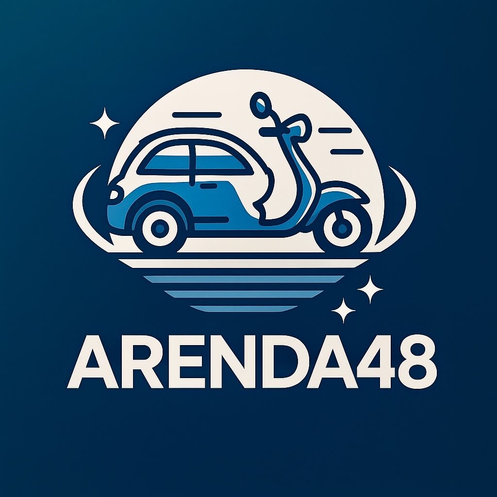 Arenda48 | Fethiye Rent a Car
